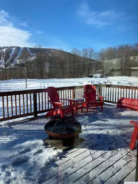 121 Thunderbird Ter, Windham, NY 12496 photo 3