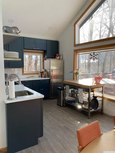 121 Thunderbird Ter, Windham, NY 12496 photo 7