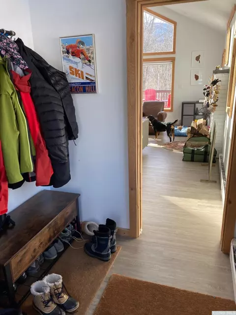 121 Thunderbird Ter, Windham, NY 12496 photo 9
