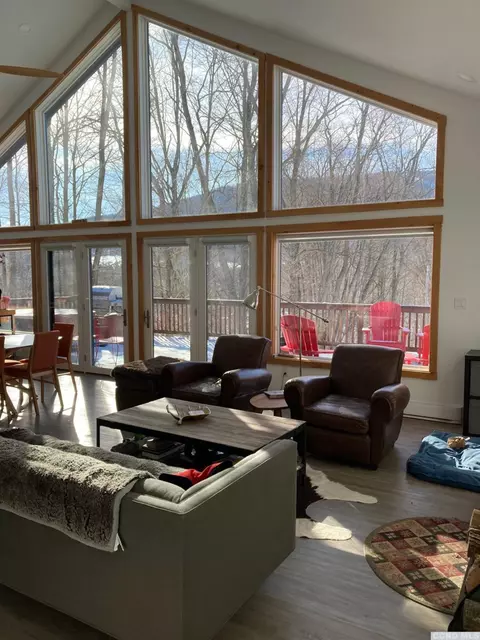 121 Thunderbird Ter, Windham, NY 12496 photo 4