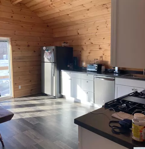 117 Thunderbird Ter, Windham, NY 12496 photo 8