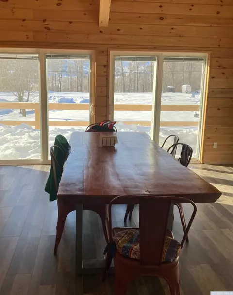 117 Thunderbird Ter, Windham, NY 12496 photo 7