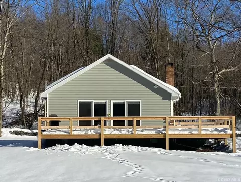 117 Thunderbird Ter, Windham, NY 12496 photo 3