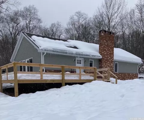 117 Thunderbird Ter, Windham, NY 12496 photo 2