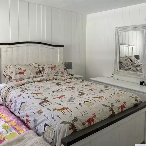 117 Thunderbird Ter, Windham, NY 12496 photo 9
