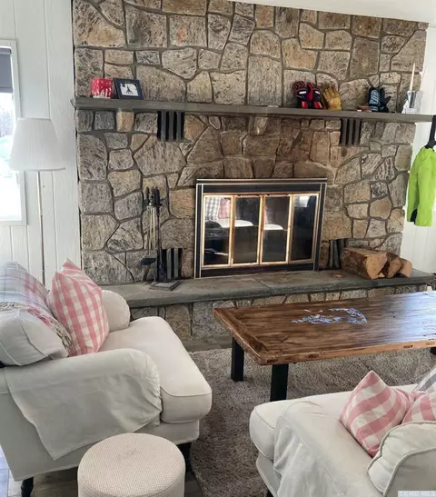 117 Thunderbird Ter, Windham, NY 12496 photo 6