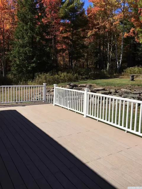 54 Pheasant Ln, Windham, NY 12496 photo 26