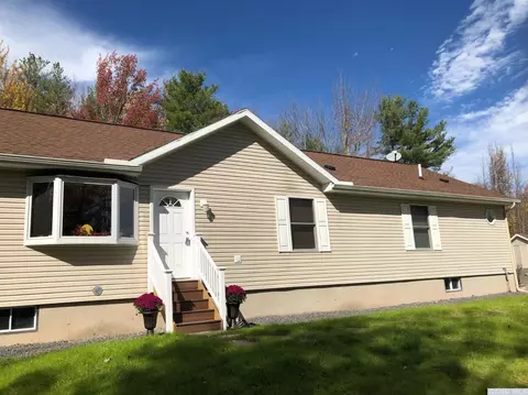 54 Pheasant Ln, Windham, NY 12496 photo 1