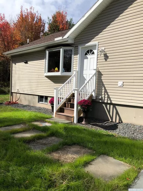 54 Pheasant Ln, Windham, NY 12496 photo 27