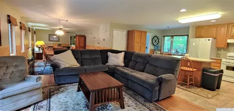 54 Pheasant Ln, Windham, NY 12496 photo 6