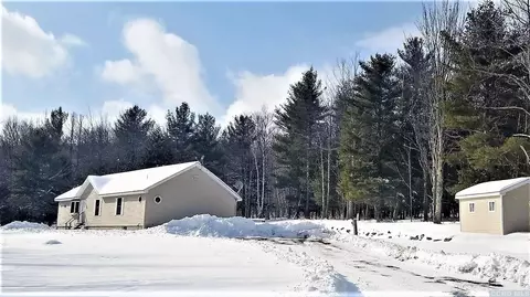 54 Pheasant Ln, Windham, NY 12496 photo 24