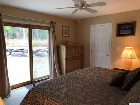 54 Pheasant Ln, Windham, NY 12496 photo 14