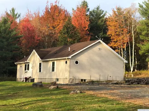 54 Pheasant Ln, Windham, NY 12496 photo 12