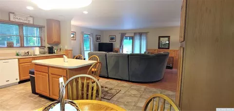 54 Pheasant Ln, Windham, NY 12496 photo 8