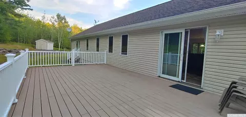 54 Pheasant Ln, Windham, NY 12496 photo 11