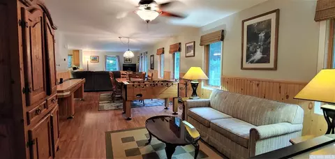 54 Pheasant Ln, Windham, NY 12496 photo 5