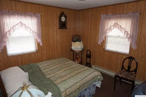 440 Frank Hitchcock Rd, Cairo, NY 12413 photo 8