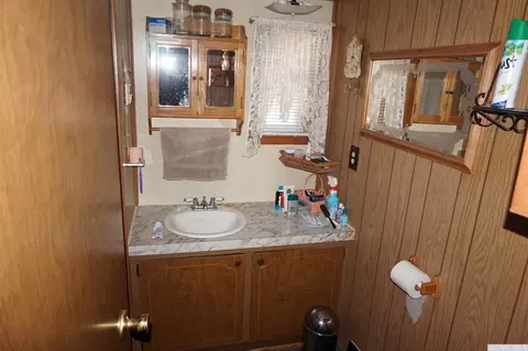 440 Frank Hitchcock Rd, Cairo, NY 12413 photo 12
