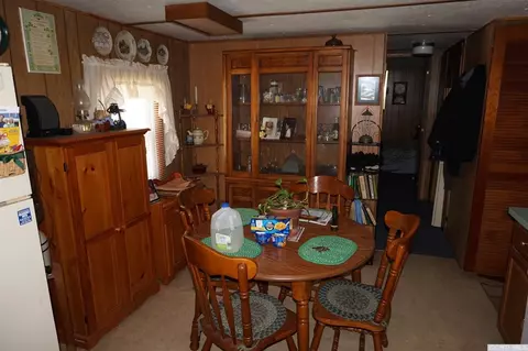 440 Frank Hitchcock Rd, Cairo, NY 12413 photo 6