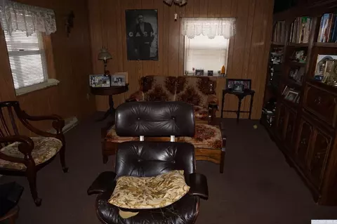 440 Frank Hitchcock Rd, Cairo, NY 12413 photo 4