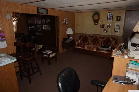 440 Frank Hitchcock Rd, Cairo, NY 12413 photo 5