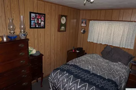 440 Frank Hitchcock Rd, Cairo, NY 12413 photo 7