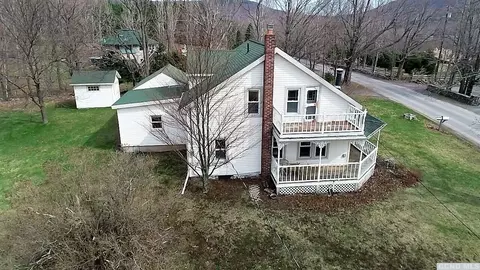 211 Siam Rd, Windham, NY 12496 photo 6