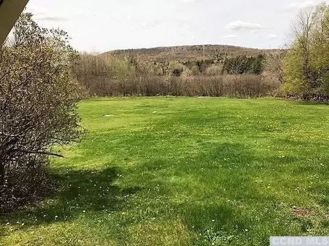 211 Siam Rd, Windham, NY 12496 photo 34