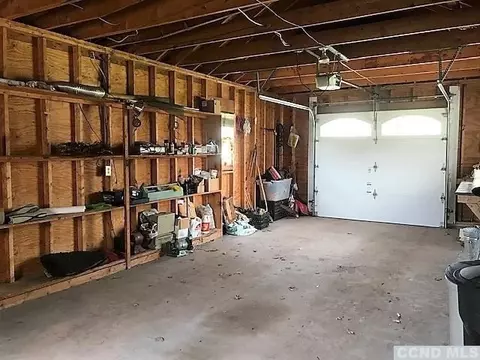 211 Siam Rd, Windham, NY 12496 photo 30