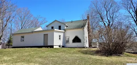 211 Siam Rd, Windham, NY 12496 photo 21