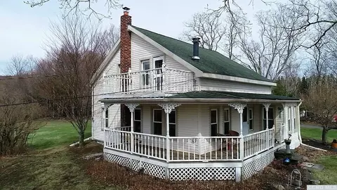 211 Siam Rd, Windham, NY 12496 photo 5