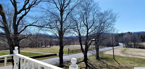 211 Siam Rd, Windham, NY 12496 photo 2