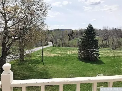 211 Siam Rd, Windham, NY 12496 photo 3