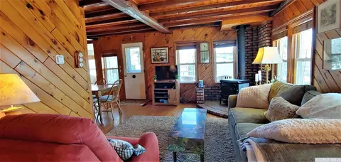 211 Siam Rd, Windham, NY 12496 photo 11
