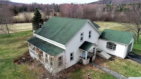 211 Siam Rd, Windham, NY 12496 photo 27