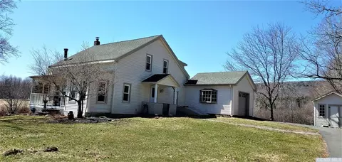 211 Siam Rd, Windham, NY 12496 photo 1