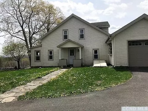 211 Siam Rd, Windham, NY 12496 photo 28