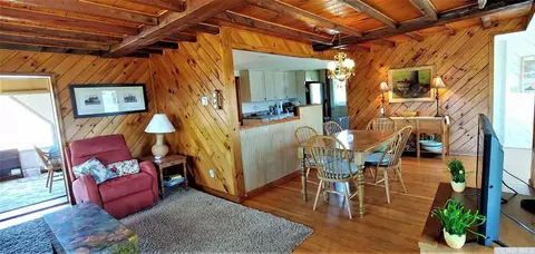 211 Siam Rd, Windham, NY 12496 photo 13
