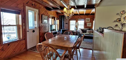 211 Siam Rd, Windham, NY 12496 photo 9