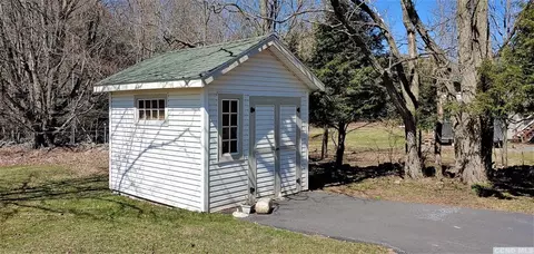 211 Siam Rd, Windham, NY 12496 photo 8