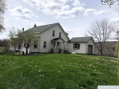 211 Siam Rd, Windham, NY 12496 photo 29