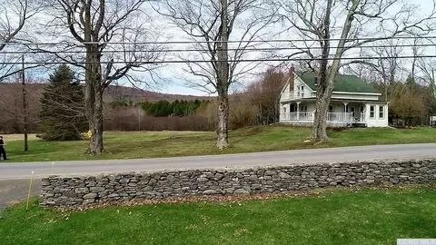 211 Siam Rd, Windham, NY 12496 photo 26
