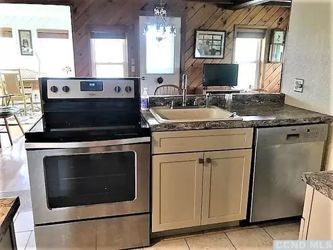211 Siam Rd, Windham, NY 12496 photo 15