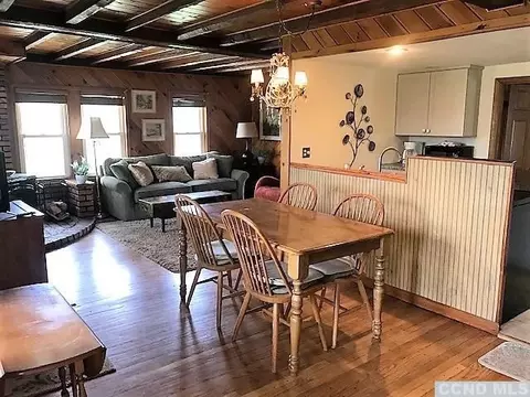 211 Siam Rd, Windham, NY 12496 photo 14