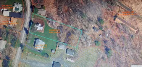 499 County Route 40, Maplecrest, NY 12454 photo 13