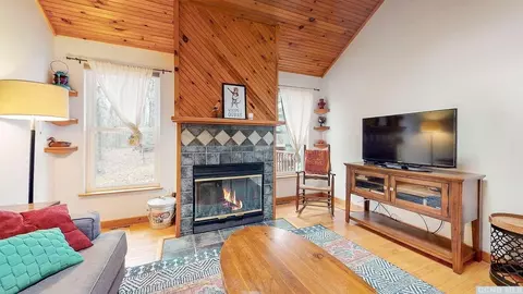 67 Wilson Rd, Catskill, NY 12414 photo 24