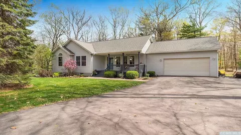 67 Wilson Rd, Catskill, NY 12414 photo 1