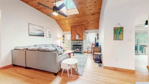 67 Wilson Rd, Catskill, NY 12414 photo 5