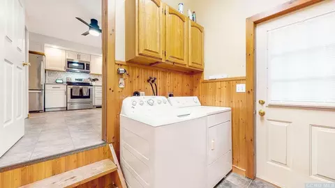 67 Wilson Rd, Catskill, NY 12414 photo 28