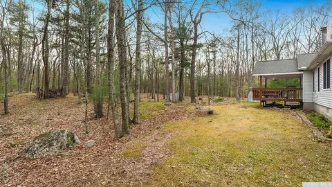 67 Wilson Rd, Catskill, NY 12414 photo 38
